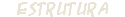Estrutura