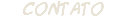 Contato